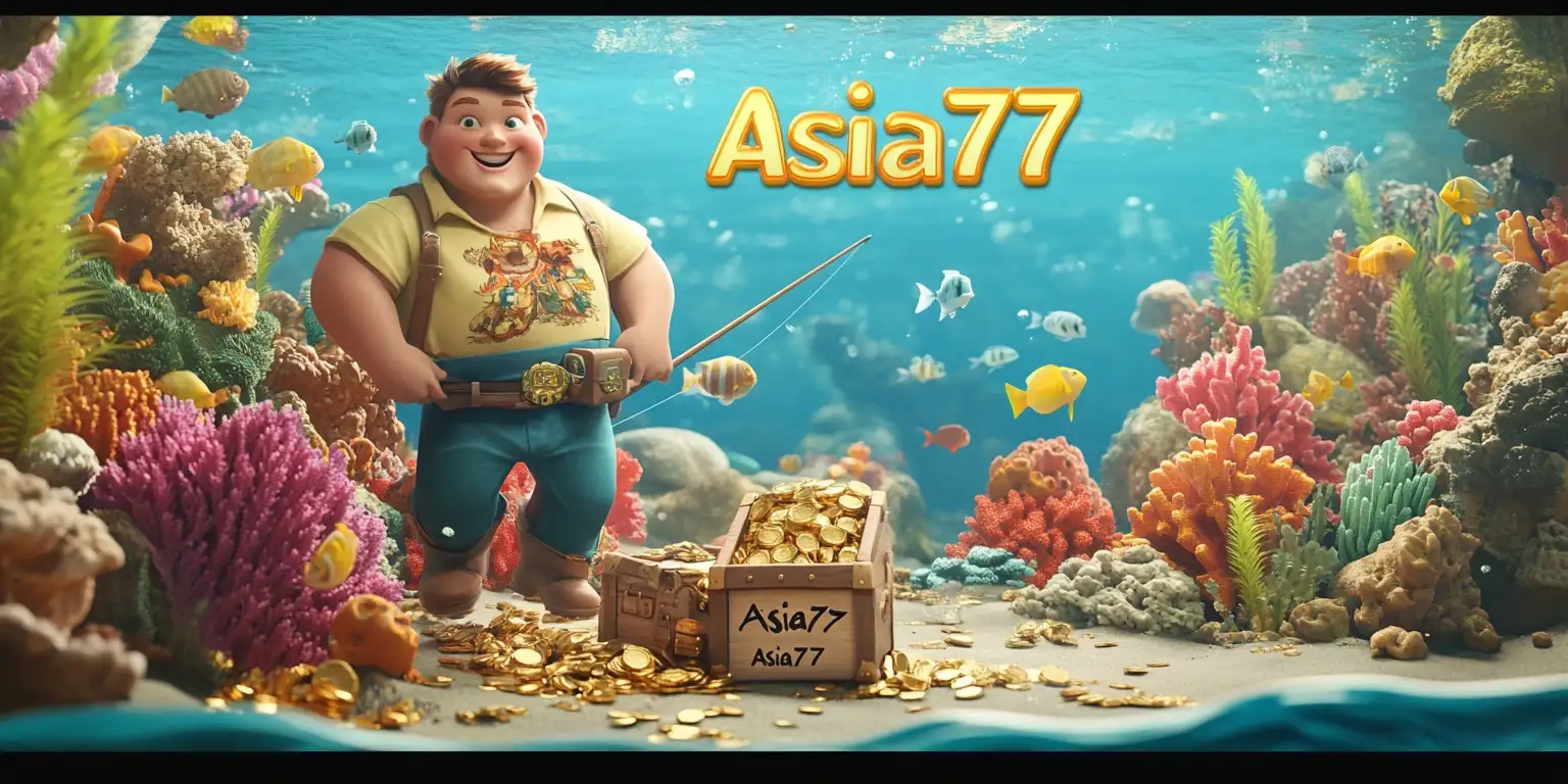 homebet88 promosi pilihan 6